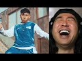 Coreano Loco reacciona a Standly PEGATE Coreano Loco reacciona a Standly PEGATE