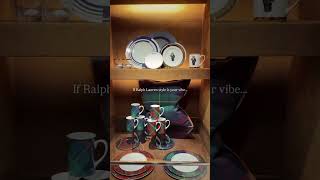 Subscribe For More  ralphlauren oldmoney