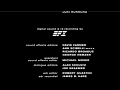 Dumb And Dumber Best Ending Theme Credits