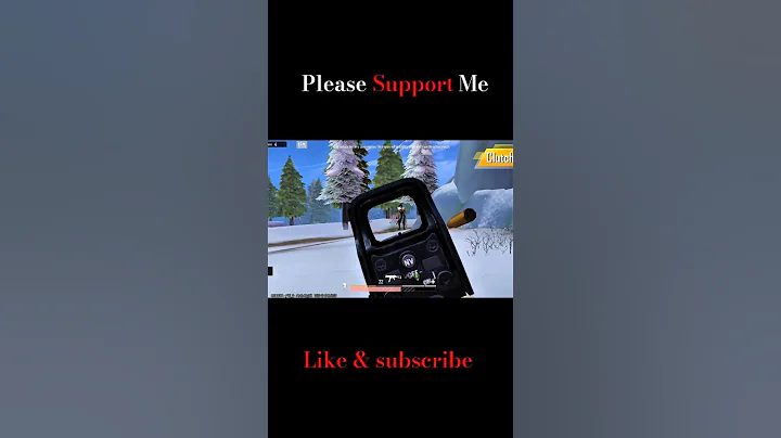 #1v4                     #bome #bgmi #pubgmobile #pubg #tdm #top #shorts #gaming #viral #shortsfeed