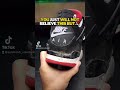 Air Jordan 4 Bred Restoration 💯🔥 Came Out The Mud 💩