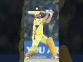 #msdhoni #csk