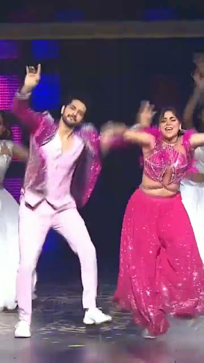 #kundalibhagya #shaktiarora #arjun#preeran