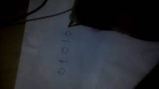 0101010101010101 Ruse Código