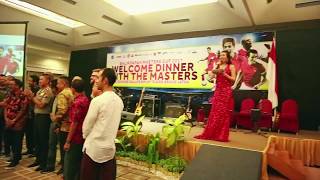 Download lagu 'SPORTS' ARSENAL & LIVERPOOL (SOCCER PLAYER) - INTERVIEW