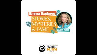 Emma Explores… All the Twos: Celebrating 2 years of “Emma Explores” on Projectkin