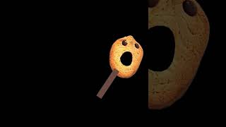 Aaaa?Aaaaa?Aaaaaaaaaaaaaaa?