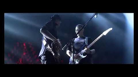 Cukup Siti Nurbaya Live 2018 Konser Dewa 19 feat Ari Lasso