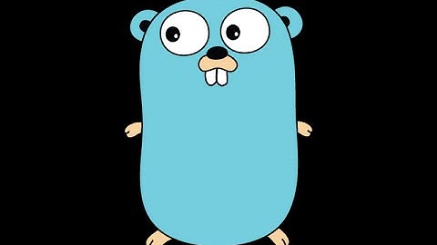 Golang. Пишем сетевой чат Go/C# (Часть 1)