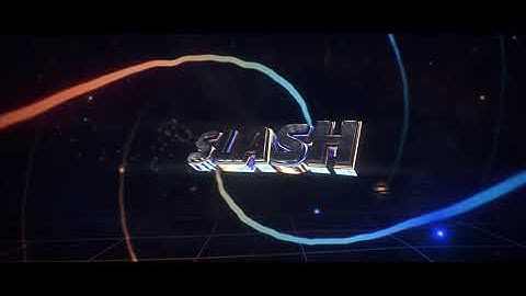 #1050 INTRO PARA SlashDzn