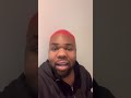 MNEK "Head and Heart" (Joel Corry) - 2021 ASCAP London Music Awards Acceptance Speech