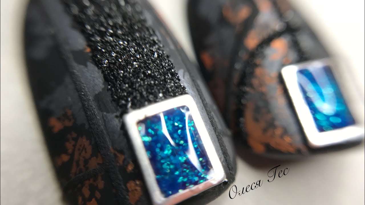 IMPULS : СТИЛЬНЫЙ ДИЗАЙН НОГТЕЙ | АРТ ПАСТА, КВАРЦЕВЫЙ ПЕСОК, ЖЕМЧУЖНАЯ ФОЛЬГА И ДРУГОЕ | ИМПУЛЬС