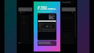 Guru OS Dropped - here is My Take