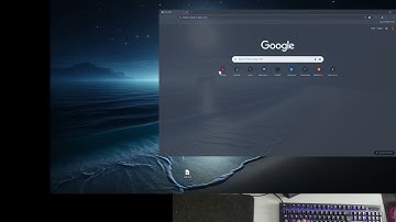 # 13.12.2025 [3606. Coupon Code Validator]