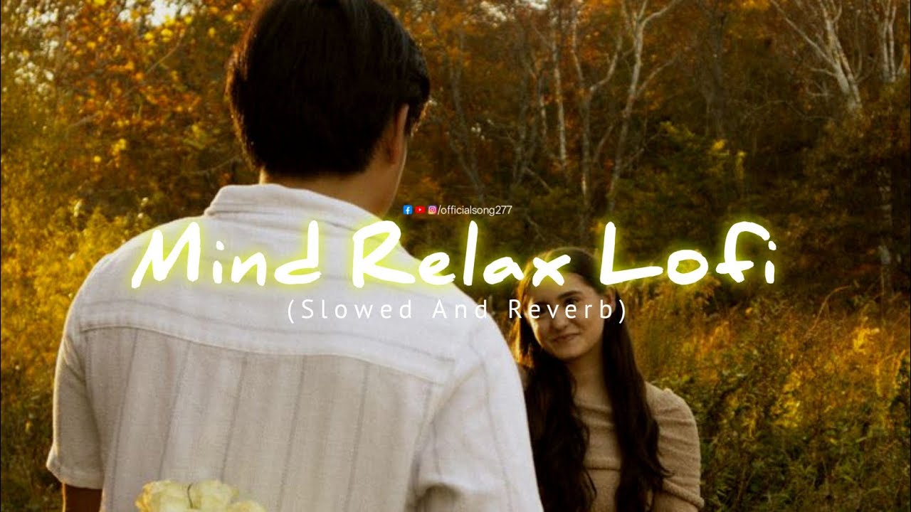 Top3 Best Mind Relaxing Music / Best Of Talwiinder Songs Playlist / Official Song