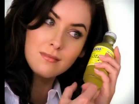 YOU.C1000 Vitamin Drink \
