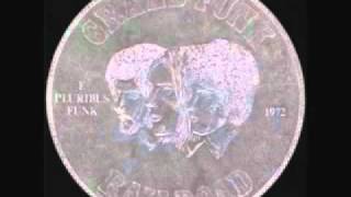Grand Funk  - Loneliness 'DT' chords