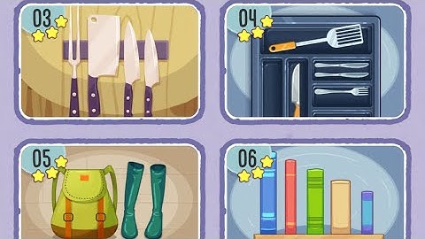 🌸Perfect Satisfied:Organize Game | Oddly Satisfying ASMR Organization #mobilegaming #games #oddly 