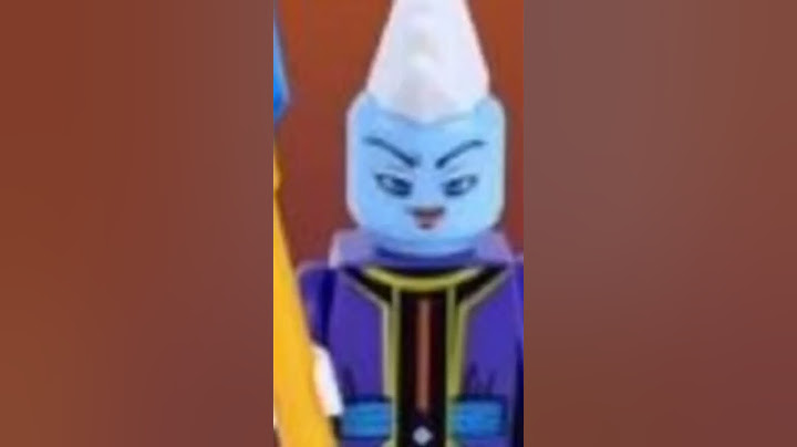 it seems your cringe #dragonball #memes