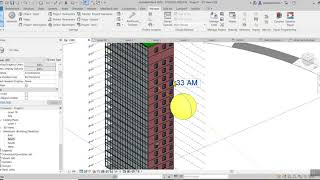 3 Adding New Shared Parameter to Revit Project