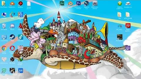 [GETLINK] Hướng Dẫn GetLink Fshare Bằng Tài Khoản VIP