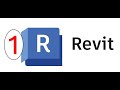 محاضرة 1 دورة الريفيت الكهربي 2024 Electrical Revit Course محاضرة 1 دورة الريفيت الكهربي 2024 Electrical Revit Course