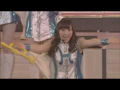 モベキマス 『まじですかスカ！』