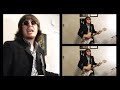 Tom Petty - You Wreck Me (Full Cover)