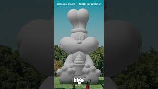 Download Lagu Kigo ice cream — Hongki (prod. Kato) MP3 Download Lagu Kigo ice cream — Hongki (prod. Kato) MP3