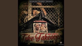 Make It Right (feat. Taye Zooited)