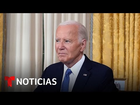 Las noticias de