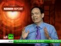 Keiser Report: Economic Warfare 101