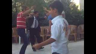 METİN ERDAL (OYUN HAVASI)