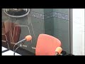 RainbowtownFM 88.5MHz のライブ ストリーム
