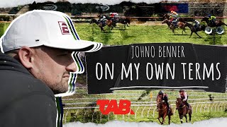 Benner Backing De Armas For Karaka Lead Role