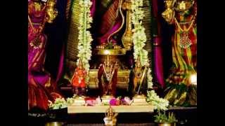 Adhikavya Ramayana - \ Adhikavya Ramayana - \