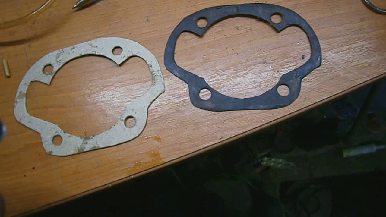 Минск 125 подсосс воздуха или неисправность карбюратора к 62-в - YouTube