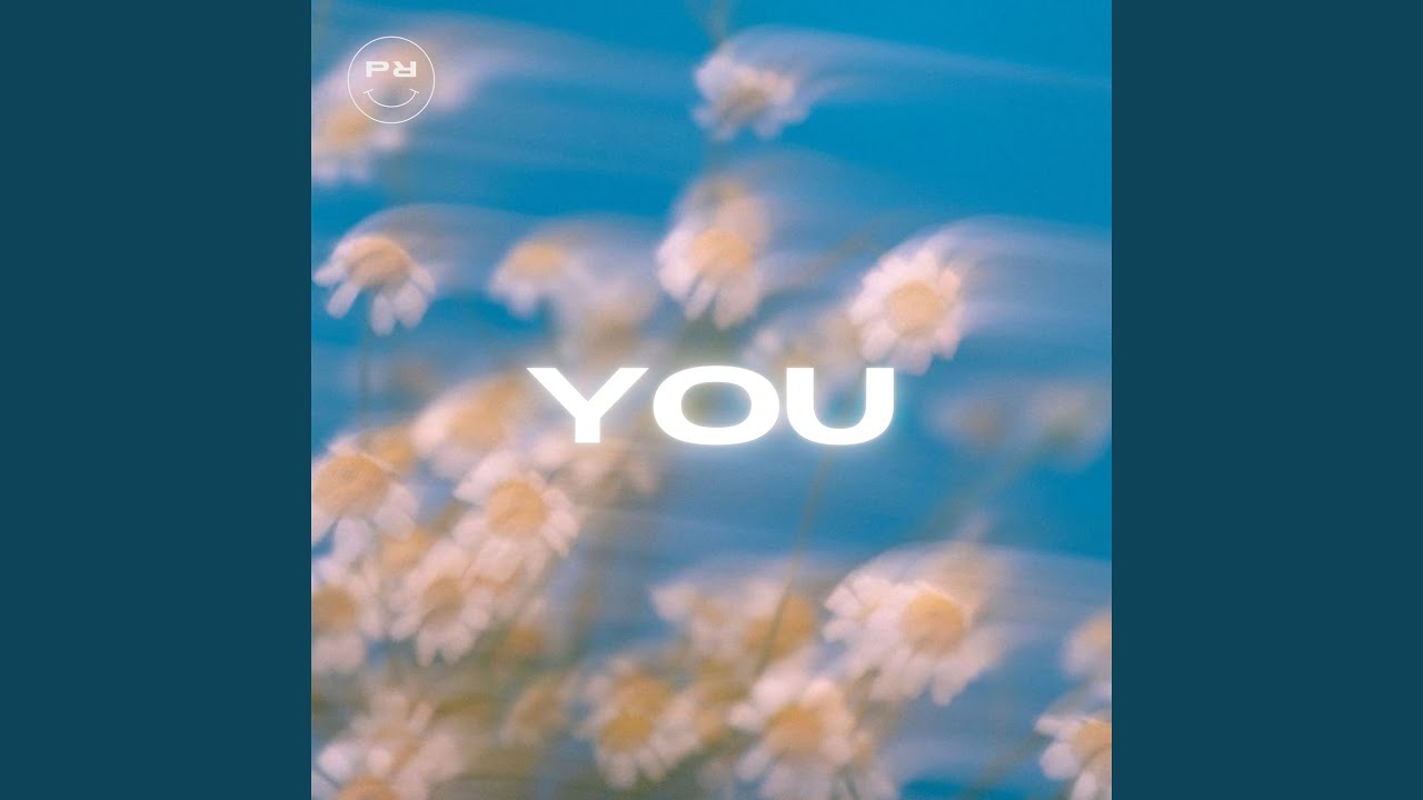 You auf YouTube ansehen You auf YouTube ansehen