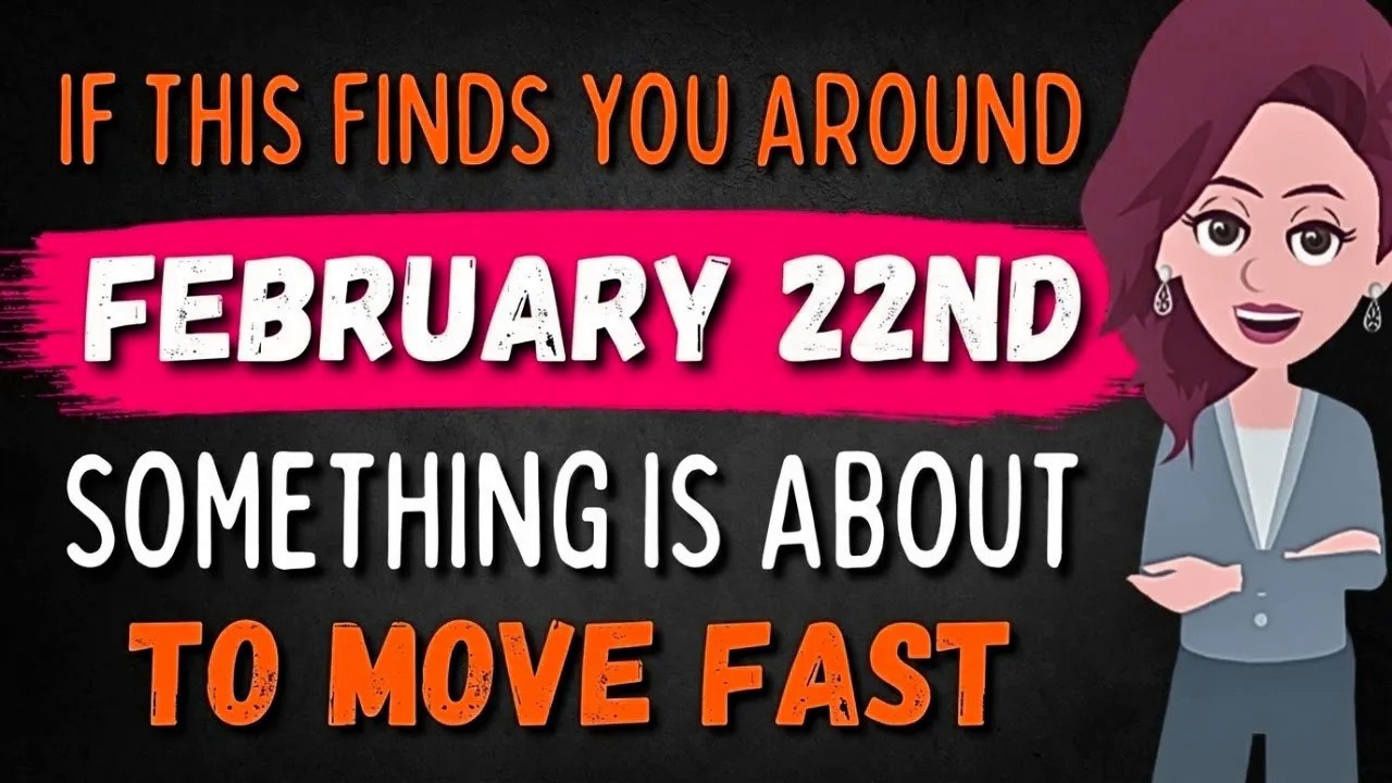 The Door Finally Opens For You, You Are Doing The Right Thing, Big Change Ahead ✨ Abraham Hicks
