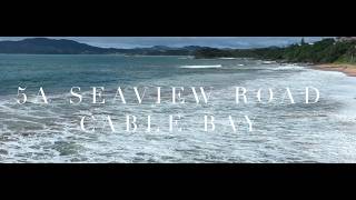 For Sale: 5A Seaview Rd Cable Bay