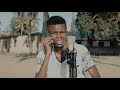 Kusah Najua Covar Crazy Music Photo Kill By Dir mp3