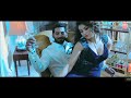 Boond Boond Urvashi Rautela Hot Song || Urvashi Rautela HD Video Song Boond Boond ||Hate Story4