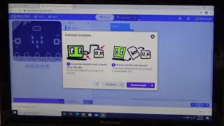 Famous Coding Fun with Ms. Brianne - April 12, 2021 Profile