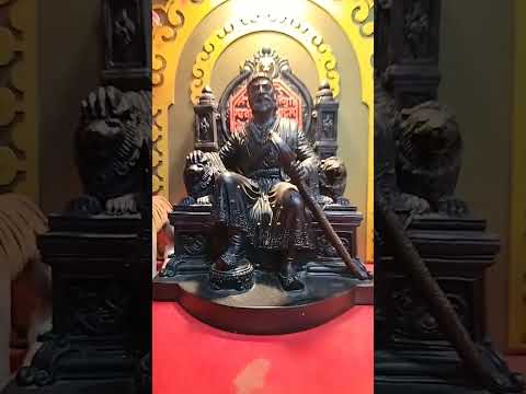 🚩Jai SHIVRAI 🚩