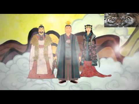 개천절