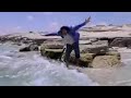 ابلبط بلبط ابلبط بلبط
