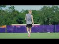 TRAINING | Midweek matchup in Nashville | Orlando City SC at Nashville