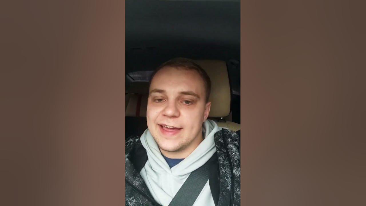 Купить Айфон в Рассрочку | Купить Айфон в Кредит Без Первоначального ...