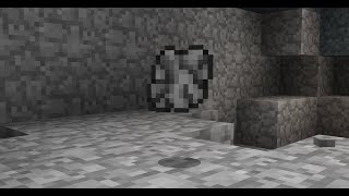 Arkenium Ore Item | Aether II