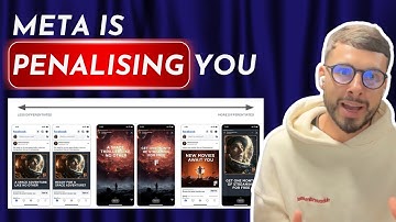 Meta’s Creative Diversity Mastermind: The 2026 Playbook for Ad Performance